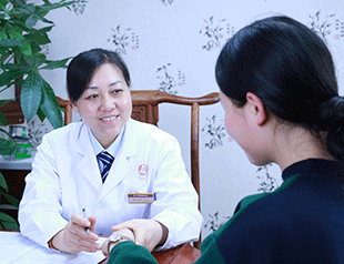 ���ݷ���Ƥ����ҽԺ