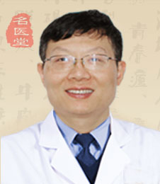 ���ݷ���Ƥ����ҽԺ