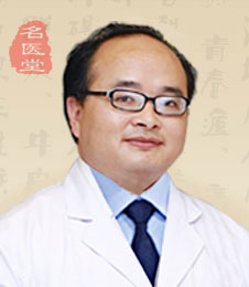 ���ݷ���Ƥ����ҽԺ