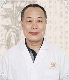 ���ݷ���Ƥ����ҽԺ