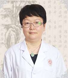 ���ݷ���Ƥ����ҽԺ