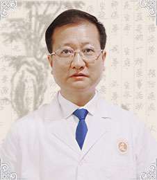 ���ݷ���Ƥ����ҽԺ