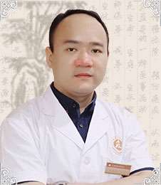 ���ݷ���Ƥ����ҽԺ