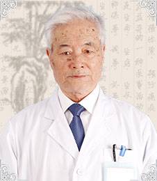 ���ݷ���Ƥ����ҽԺ