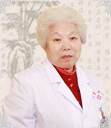 ���ݷ���Ƥ����ҽԺ