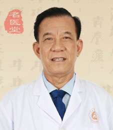 ���ݷ���Ƥ����ҽԺ