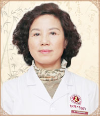 ���ݷ���Ƥ����ҽԺ