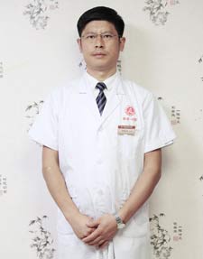 ���ݷ���Ƥ����ҽԺ