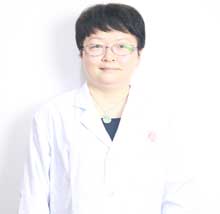 ���ݷ���Ƥ����ҽԺ