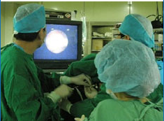 广州肤康皮肤病医院