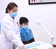 ���ݷ���Ƥ����ҽԺ