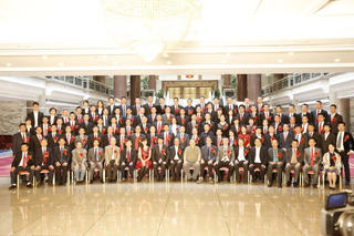 ���ݷ���Ƥ����ҽԺ