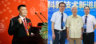 ���ݷ���Ƥ����ҽԺ