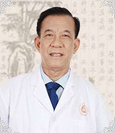 ���ݷ���Ƥ����ҽԺ