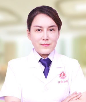 ���ݷ���Ƥ����ҽԺ