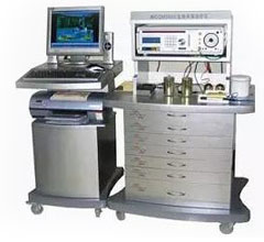 ���ݷ���Ƥ����ҽԺ