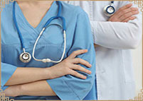 ���ݷ���Ƥ����ҽԺ