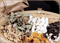 ���ݷ���Ƥ����ҽԺ