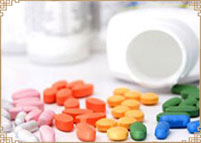 ���ݷ���Ƥ����ҽԺ