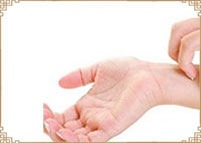 ���ݷ���Ƥ����ҽԺ