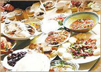 ���ݷ���Ƥ����ҽԺ