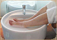 ���ݷ���Ƥ����ҽԺ