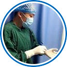 ���ݷ���Ƥ����ҽԺ