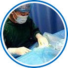 ���ݷ���Ƥ����ҽԺ