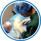 ���ݷ���Ƥ����ҽԺ