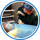 ���ݷ���Ƥ����ҽԺ