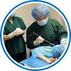 ���ݷ���Ƥ����ҽԺ