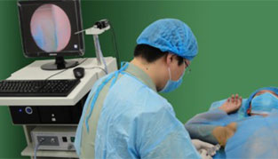 ���ݷ���Ƥ����ҽԺ