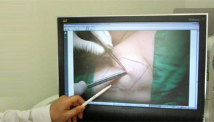 ���ݷ���Ƥ����ҽԺ