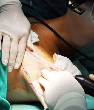 ���ݷ���Ƥ����ҽԺ