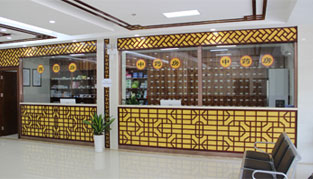 ���ݷ���Ƥ����ҽԺ