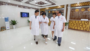 ���ݷ���Ƥ����ҽԺ