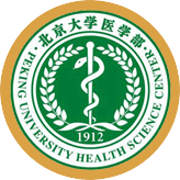 ���ݷ���Ƥ����ҽԺ