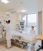 ���ݷ���Ƥ����ҽԺ