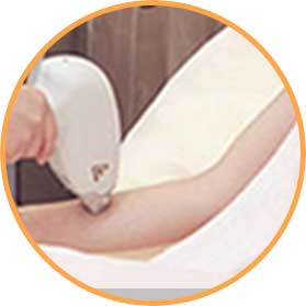 ���ݷ���Ƥ����ҽԺ