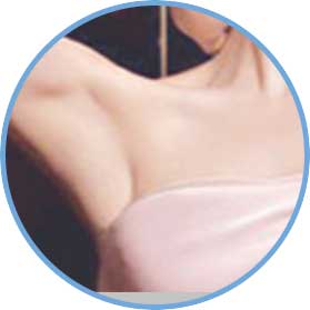 ���ݷ���Ƥ����ҽԺ