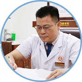 ���ݷ���Ƥ����ҽԺ