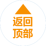 ���ݷ���Ƥ����ҽԺ